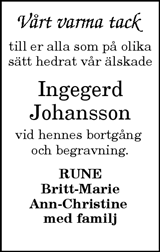 Ölandsbladet
