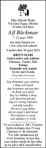 Vansbrobladet