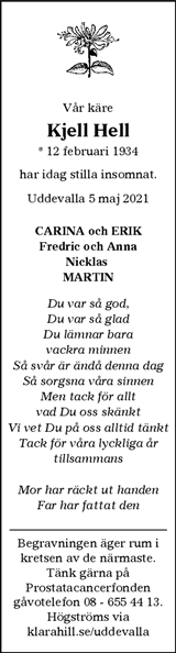 Bohusläningen