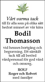 Nya Wermlands-Tidningen
