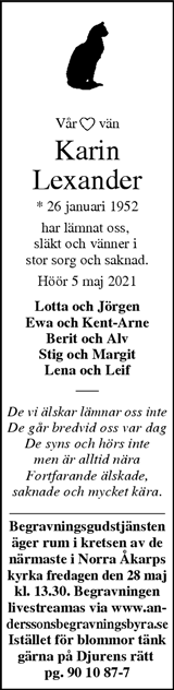 Norra Skåne