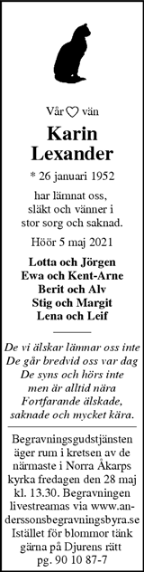 Skånska Dagbladet