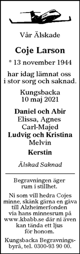 Vestmanlands Läns Tidning
