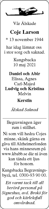 Norra Halland