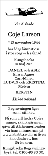 Norrköpings Tidningar