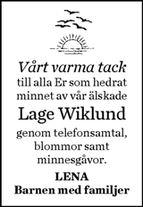 Norran (Norra Västerbotten)
