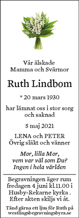Eskilstuna-Kuriren,Strängnäs Tidning