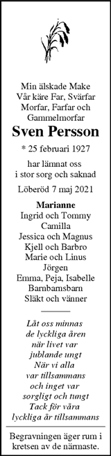 Skånska Dagbladet