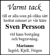 Skånska Dagbladet