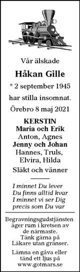 Nerikes Allehanda