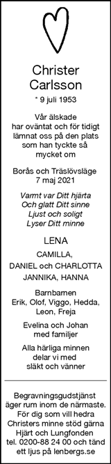 Borås Tidning