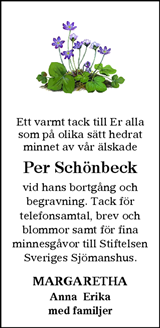 Göteborgs-Posten
