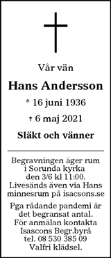 Nynäshamns-Posten