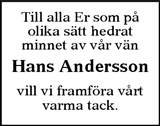 Nynäshamns-Posten
