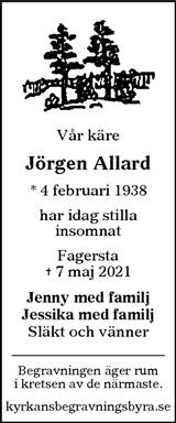 Fagersta-Posten