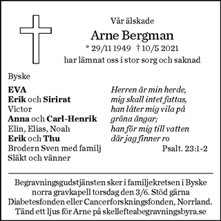 Norran (Norra Västerbotten)