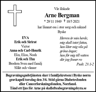 Piteå-Tidningen