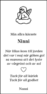 Göteborgs-Posten