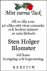 Piteå-Tidningen