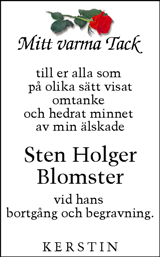 Norrbottens-Kuriren