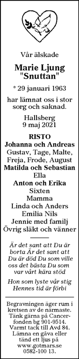 Nerikes Allehanda