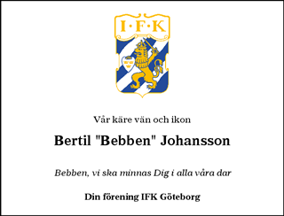 Göteborgs-Posten