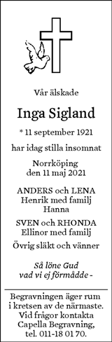 Norrköpings Tidningar