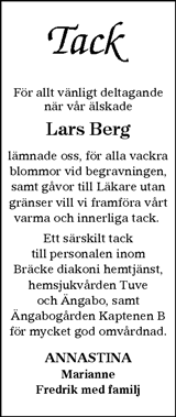 Alingsås Tidning