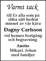 Vestmanlands Läns Tidning