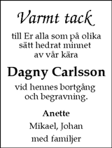 Västerås Tidning