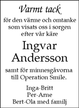 Skaraborgs Allehanda