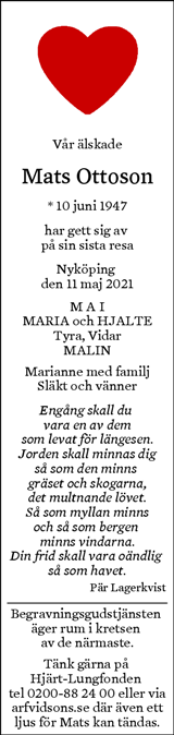 Södermanlands Nyheter