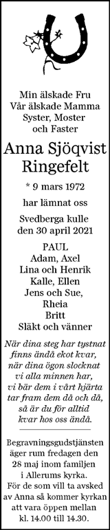 Nordvästra Skånes Tidningar,Landskrona-Posten,Helsingborgs Dagblad