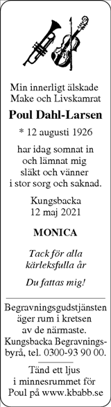 Norra Halland