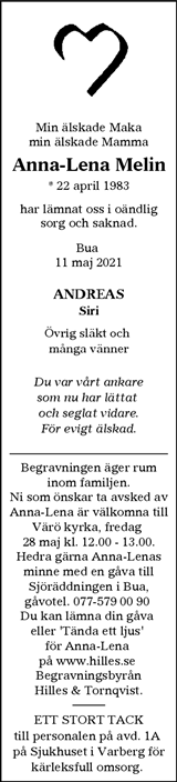 Hallands Nyheter