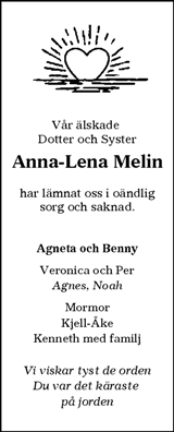 Hallands Nyheter