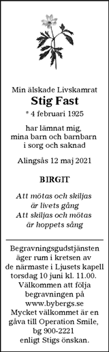 Alingsås Tidning