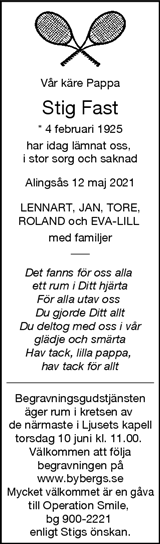Borås Tidning