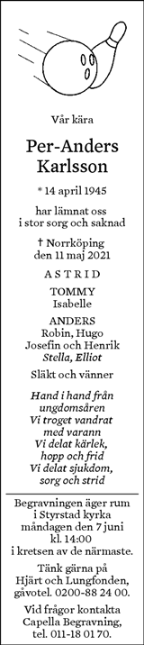 Norrköpings Tidningar