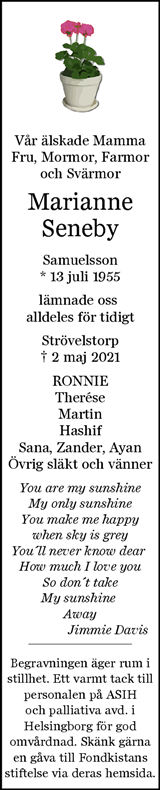 Nordvästra Skånes Tidningar,Landskrona-Posten,Helsingborgs Dagblad