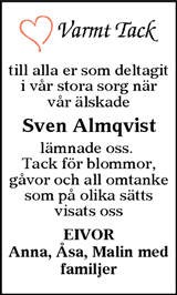 Tranås Tidning,Smålands-Tidningen,Smålands Dagblad,Vetlanda Posten