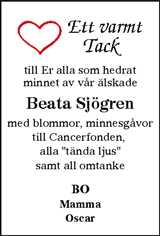 Hallandsposten