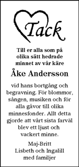 TTELA Trollhättans tidning & Elfsborgs läns allehanda