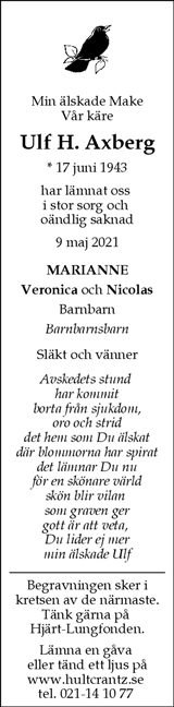 Västerås Tidning