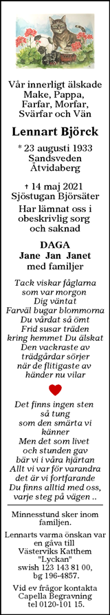 Fagersta-Posten