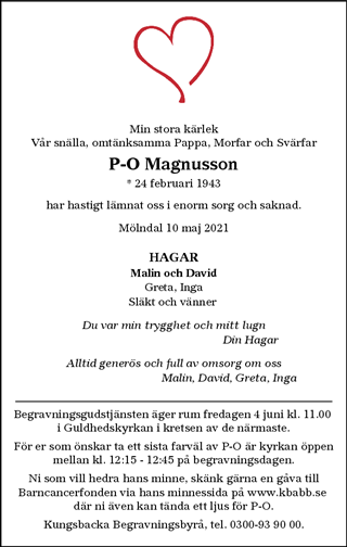 Göteborgs-Posten