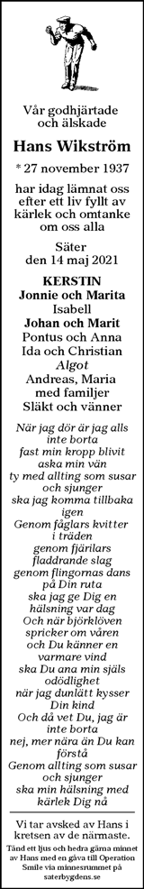 Annonsbladet Dalarna