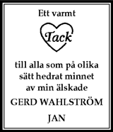 Gotlands Tidningar,Gotlands Allehanda