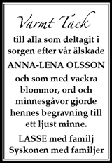 Gotlands Tidningar,Gotlands Allehanda