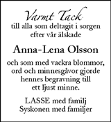 Sändaren
